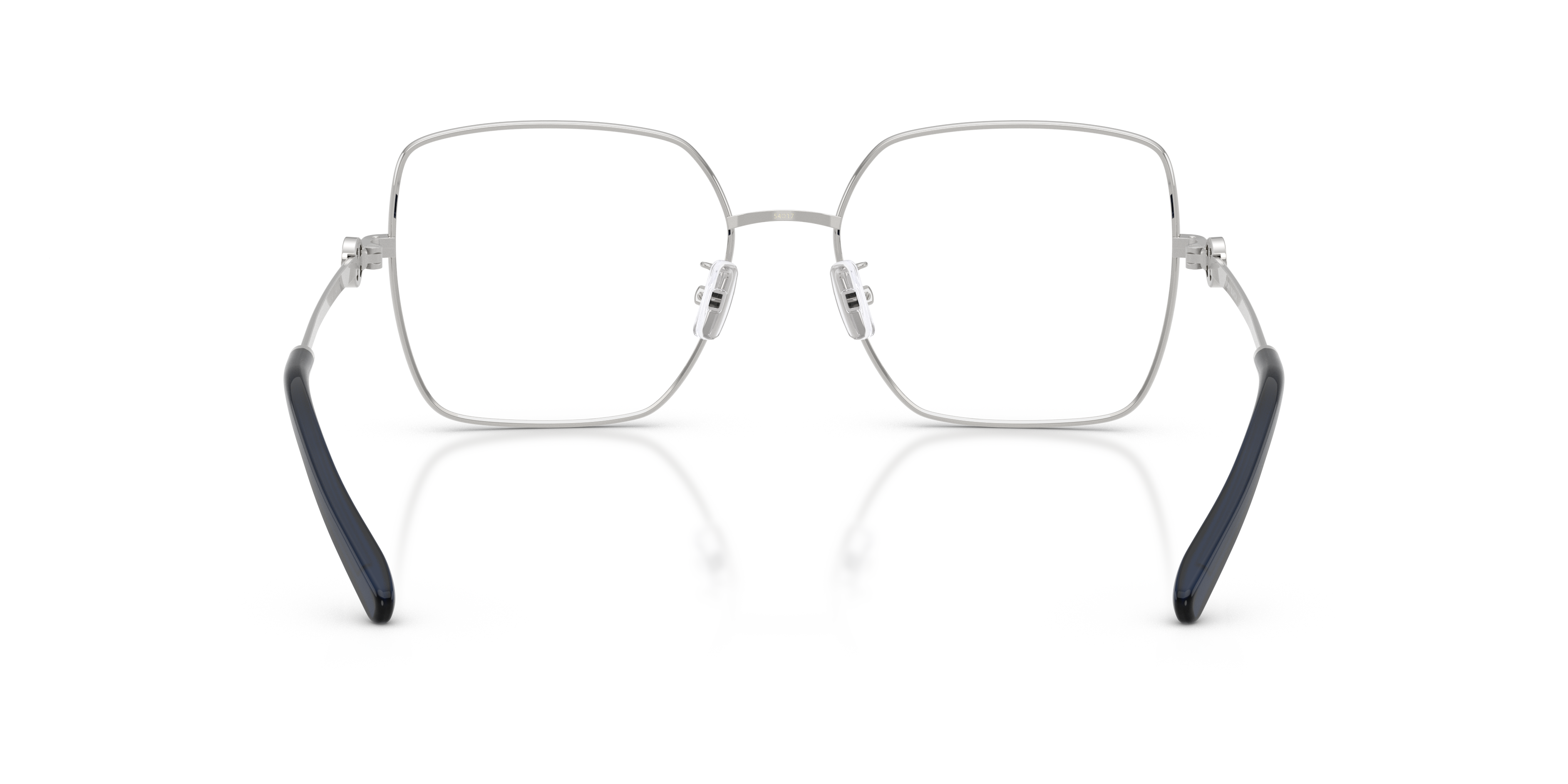 Tory Burch TY1097 3274  